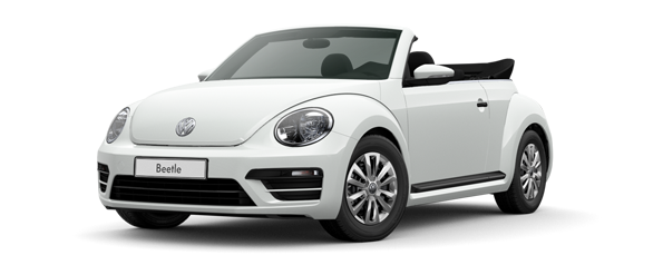 vehiculo